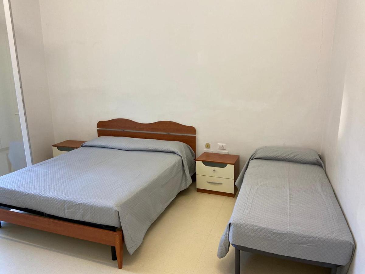Appartamenti Sunrise Cattolica Room photo