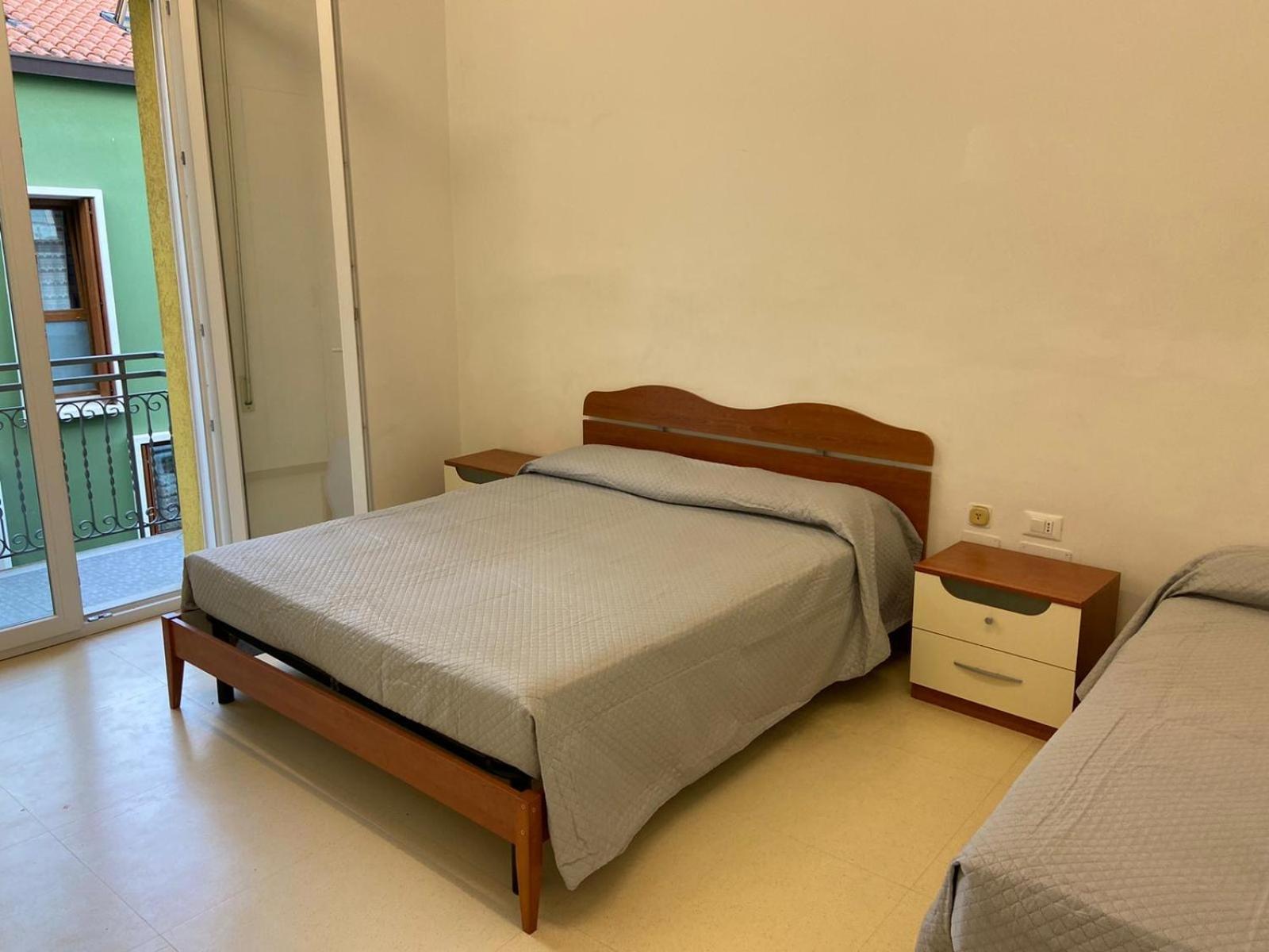 Appartamenti Sunrise Cattolica Room photo